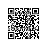 EW-05-11-L-S-500 QRCode