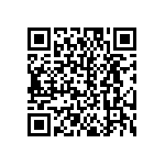 EW-05-11-T-S-409 QRCode