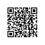 EW-05-11-T-S-500 QRCode