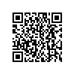 EW-05-12-G-D-670 QRCode