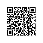 EW-05-12-G-D-690 QRCode