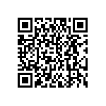 EW-05-12-L-D-200 QRCode