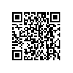 EW-05-12-L-D-400 QRCode