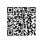 EW-05-12-L-D-465 QRCode