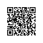 EW-05-12-L-D-565 QRCode