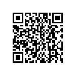 EW-05-12-L-S-625 QRCode