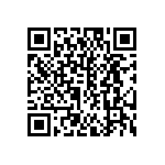 EW-05-13-F-D-530 QRCode