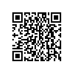 EW-05-13-G-D-552 QRCode