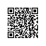 EW-05-13-G-D-700 QRCode