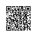 EW-05-13-T-D-750 QRCode