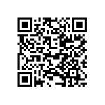 EW-05-14-F-D-1000 QRCode