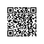 EW-05-14-L-D-900 QRCode