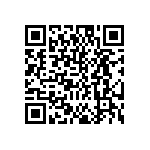 EW-05-14-L-S-900 QRCode