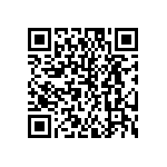 EW-05-19-G-D-810 QRCode