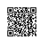 EW-05-20-G-D-680 QRCode