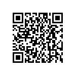 EW-05-20-G-D-787 QRCode