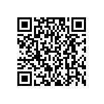 EW-05-20-S-S-690-LL QRCode