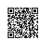 EW-06-09-F-S-375 QRCode