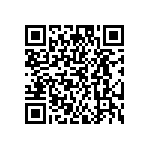 EW-06-09-G-D-400 QRCode