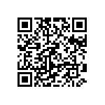 EW-06-09-G-S-233 QRCode