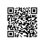 EW-06-10-L-D-300-LL QRCode