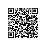 EW-06-10-LM-D-475 QRCode