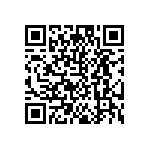 EW-06-10-T-S-468 QRCode