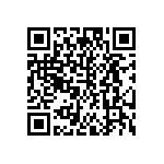 EW-06-11-F-D-250 QRCode