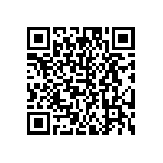 EW-06-11-S-D-500 QRCode