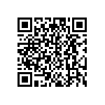 EW-06-11-T-S-555 QRCode