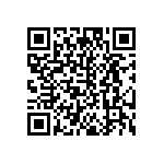 EW-06-11-T-S-600 QRCode