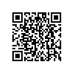 EW-06-12-F-D-625 QRCode