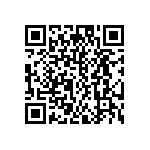 EW-06-12-G-D-435 QRCode