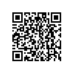 EW-06-12-L-D-419 QRCode