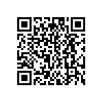 EW-06-12-L-D-434 QRCode