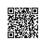 EW-06-12-L-S-500 QRCode