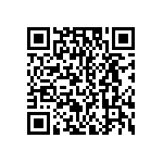 EW-06-12-S-D-680-LL QRCode