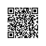 EW-06-12-T-S-500 QRCode