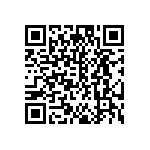 EW-06-13-F-S-800 QRCode