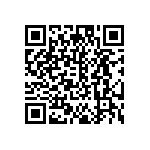 EW-06-13-T-S-800 QRCode