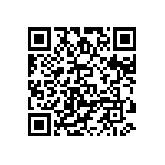 EW-06-14-F-D-1002-LL-010 QRCode