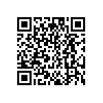 EW-06-14-L-S-899 QRCode