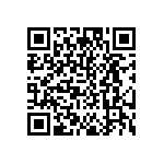 EW-06-14-T-S-900 QRCode