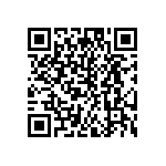 EW-06-19-G-D-280 QRCode