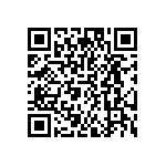 EW-06-20-G-D-590 QRCode