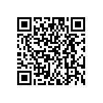 EW-07-09-G-D-300 QRCode