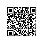 EW-07-09-L-S-250 QRCode