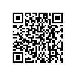 EW-07-09-L-S-300 QRCode