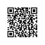 EW-07-09-SM-D-250 QRCode