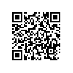 EW-07-09-T-D-500 QRCode